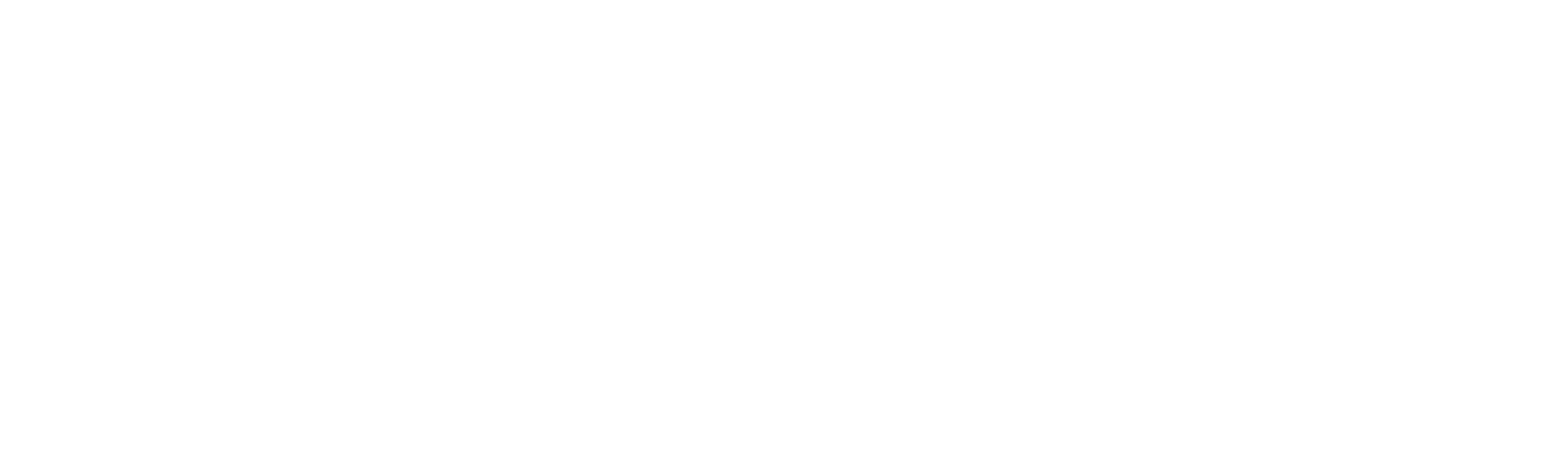 Brownstone Careers Recruitment Agency