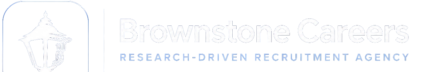 Brownstone Careers — Research-driven recruitment agency