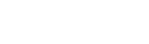 Brownstone Careers Recruitment Agency