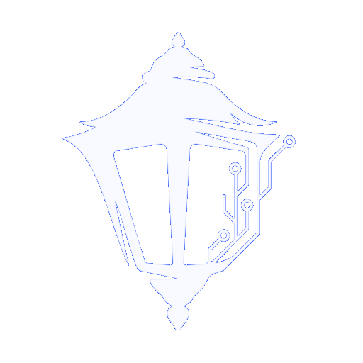 Brownstone Careers logo